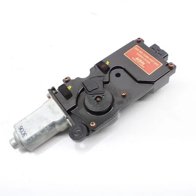 2000-2005 Toyota Celica GT GTS люк мотор солнца крыша 63260-20120 OEM  - Изображение 1 из 4