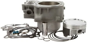 CYLINDER WORKS CYL WORKS STD BORE KIT FRONT C YL KIT 750 TERYX/BRUT (30007-K01) - Picture 1 of 3