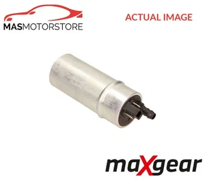 ELECTRIC FUEL PUMP FEED UNIT MAXGEAR 43-0162 A NEW OE REPLACEMENT - Picture 1 of 6