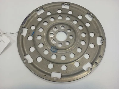 Placa Flex desde 2023 Honda HR-V 2.0L AT 11779410 Foto 1 de 4