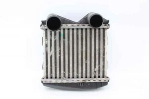 intercooler pour SMART FORTWO COUPE 0.7 GASOLINA 61CV 2002-2007 139173 - Imagen 1 de 8