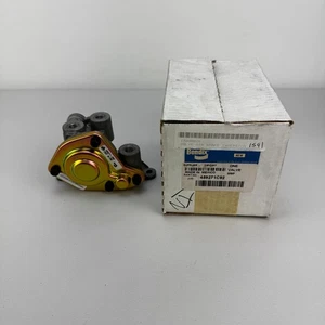 Bendix Replacement Spring Brake Air Modulating Valve 459271C92 M9F - Bild 1 von 7