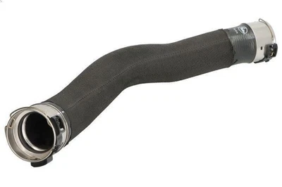 Ladeluftschlauch GATES 09-1614 für MERCEDES-BENZ GLB (X247) 1.3 2019-2023 — 第 1/4 张图片