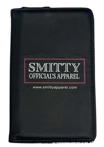 ACS522 - * Neuer Smitty magnetischer Spielkartenhalter - Buchstil - Bild 1 von 4