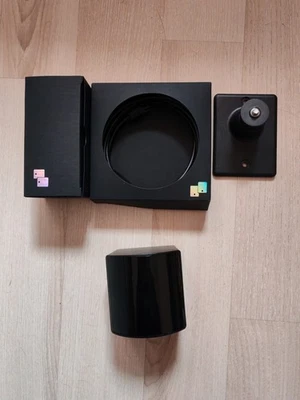 Station De Base Lighthouse 2.0 HTC - Image 1 of 2