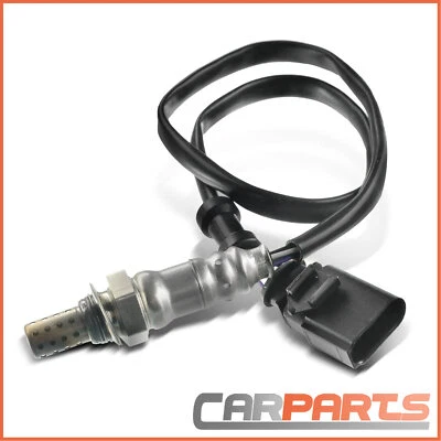 Lambdasonde Diagnosesonde für Audi A3 A4 A6 A7 A8 Skoda Superb II VW Passat - Imagen 1 de 4