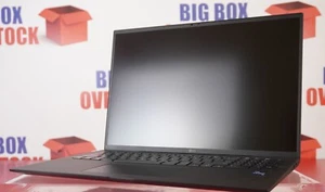 LG 17Z90R-Q.APB7U1 17-inch Gram Laptop Intel Core i7, 16GB/1TB SSD - Picture 1 of 7