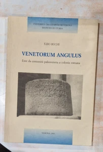 VENETORUM ANGULUS - EZIO LOCHI - Bild 1 von 2