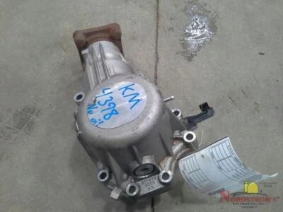 2014 Honda Ridgeline 4X4 Transfer Case - Imagem 1 de 4