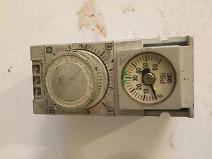 SMC AIRCATCH ISA2-GA5P AIR CATCH SENSOR,1SA2-GA5P,CK - Picture 1 of 9
