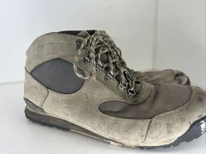 Danner 'Jag' Mid Boot, Men's 11 / Timber Dark Shadow - Picture 1 of 6