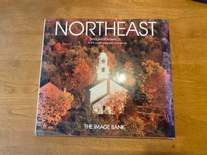 Northeast Images of America by the World's Greatest Photographers Image Bank 198 - Picture 1 of 10