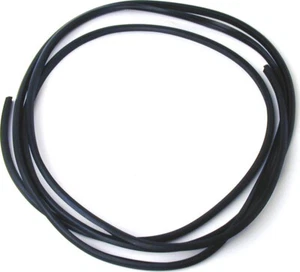 URO Windshield Seal For 1979-1987 Jaguar XJ6 - Picture 1 of 1