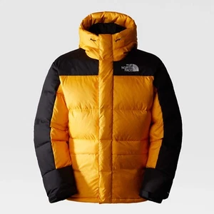 THE NORTH FACE MEN’S HIMALAYAN DOWN PARKA L size - Picture 1 of 6