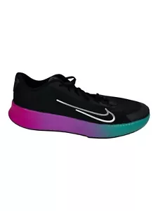 NIKE ZOOM VAPOR Lite2 HC Men Size 10 - Picture 1 of 5