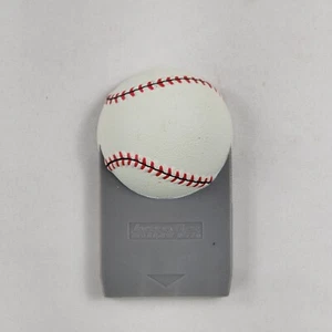 Baseball Sports Memory Card Playstation 1 PS1 InterAct 1998 Tested VG MLB Unit - Picture 1 of 5