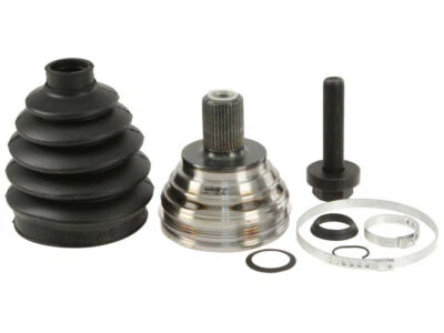 Kit de juntas Volkswagen Rabbit CV 2008-2009 87577YC CV kit de juntas CV - Imagem 1 de 2