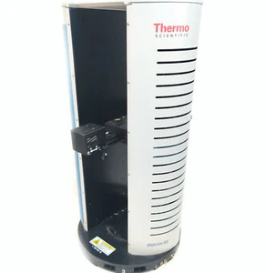 Thermo Scientific Orbitor RS Microplate Mover 360 Piastre per sistemi PCR o qPCR - Foto 1 di 5
