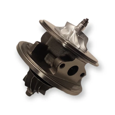 Turbocharger Cartridge Land-Rover Range Rover 3.6 TDV8 200kw Right Turbo Upgrade - Image 1 of 4