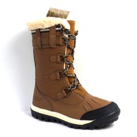 bearpaw women's gwyneth
