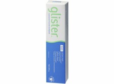 Amway Glister Toothpaste Oral Care Health Multi-Action fluoride 200g(7oz)