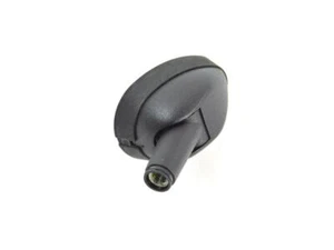 RAM PROMASTER 1500 2500 3500 2014-2019 BASE DE SOPORTE DE ANTENA FABRICANTE DE EQUIPOS ORIGINALES MOPAR 68169512AA - Imagen 1 de 2