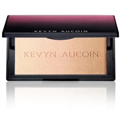 KEVYN AUCOIN BEAUTY The Neo-Highlighter Palette - Sahara - Image 1 of 4
