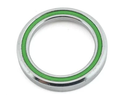 Rodamiento Cane Creek ZN 40 (47 mm) [BAA1160] Foto 1 de 2