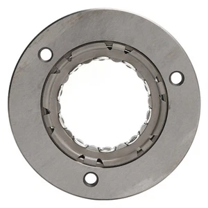 One Way Starter Clutch For Stels Guepard 650\800\850, Dominator 800, RM 800 T5 - Picture 1 of 8