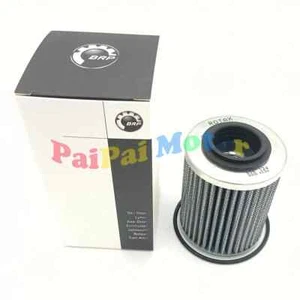 For Seadoo Spark GTI GTS Oil Filter 420956124 - Picture 1 of 6