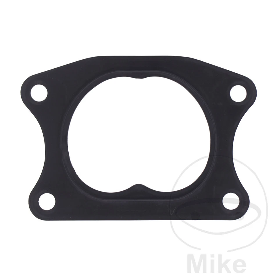 Junta colector de entrada Ducati 748 SP 1995 - 1997 Foto 1 de 1