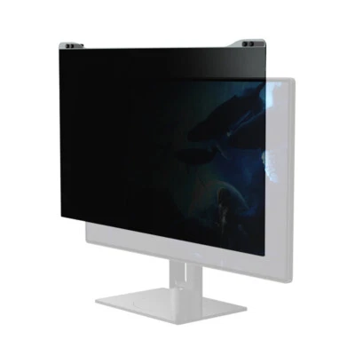  Screen Protector Eye  Film -Reflection 16：9 20-32in E3T6 - Image 1 of 4