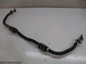 08 Teryx 750 sway bar 1 - Imagen 1 de 5