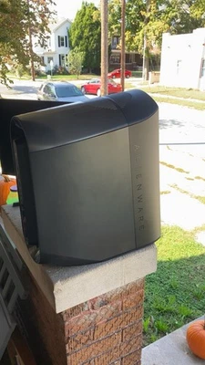 Intel Core I7-9700K Gaming PC Gigabyte GeForce RTX 2080 Super - Image 1 of 3