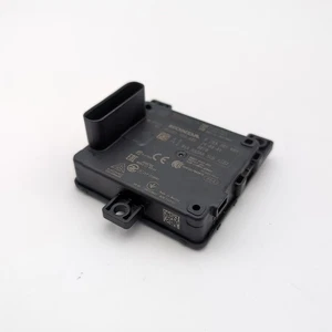 2023 2024 Honda CR-V Adaptive Cruise Control Distance Sensor 8S301-3D4-A05 OEM - Picture 1 of 16