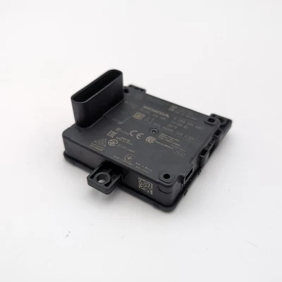 2023 2024 Honda CR-V Adaptive Cruise Control Distance Sensor 8S301-3D4-A05 OEM - Image 1 of 4
