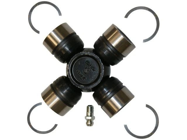 Junta universal para Plymouth Voyager 1984-1993 37314HZRN 1985 1986 1987 1988 Foto 1 de 2