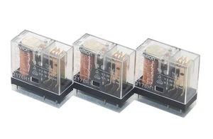 10PCS Omron G2R-1 G2R1 Relays -New Free Shipping - Picture 1 of 2