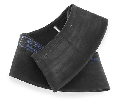 Tubo de alta resistencia Bridgestone - 100/90-19 - TR-4 vástago de válvula motocicleta ATV/UTV Foto 1 de 4