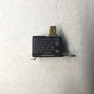 694419 | FSP TROCKNER SUMMER SWITCH - OEM *** GETESTET **** - Bild 1 von 4