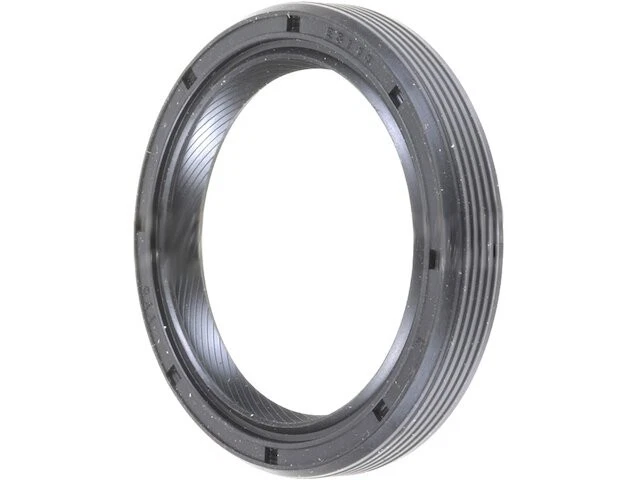 Sello del cigüeñal delantero 74KSVV69 para Buick Encore 2013 2014 2015 2016 2017 2018 Foto 1 de 1