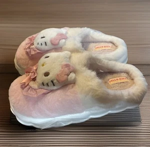 Zapatillas Hello Kitty 38-39 - Imagen 1 de 5