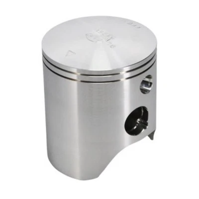 ProX Piston Kit - 66.34 mm - for Gas Gas EC250/MC250/XC250 01.7307.B - Image 1 of 3