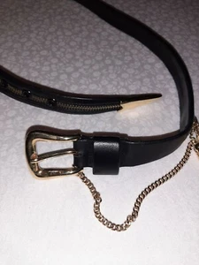 Suzi roher belt medium - Picture 1 of 4