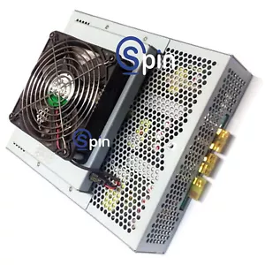 Power Supply Bally Alpha Pro 2, 720 Watts, 5V, 12V, 24V - Picture 1 of 3