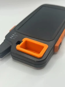 Inserts for Xhorse Key Tool Max/ Pro Max - Picture 1 of 10