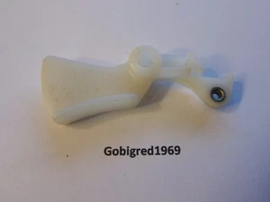 NUEVO Palanca de Disparador Stihl Genuina 1113 182 1000 LOTE Más Listado LG5 - Imagen 1 de 1