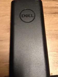 One...NEW...Dell 65W USB-C...DA65NM190 or HA65NM190 ...Laptop Power Adapter..NEW - Picture 1 of 2