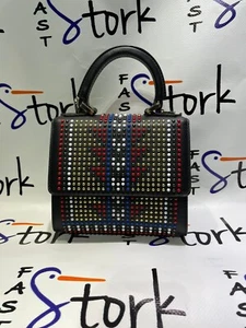 Mini borsa Les petits Joueurs - Foto 1 di 6