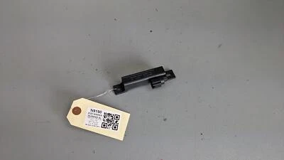 Módulo de antena de entrada sem chave 2020 Nissan Murano 2014 2015 2016 2017 2018 - 2022 - Imagem 1 de 4